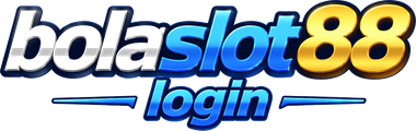 bolaslot88 login