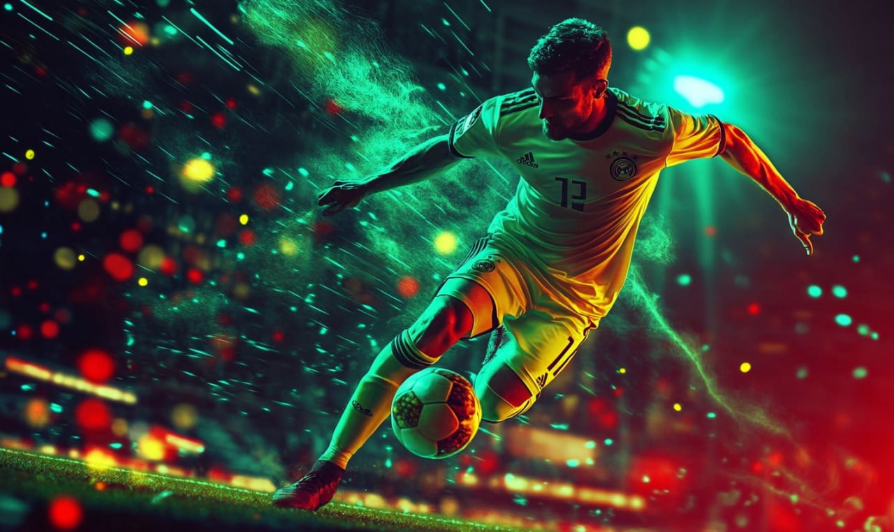 bolaslot88 login featured game showcase bolaslot88 login featured game showcase