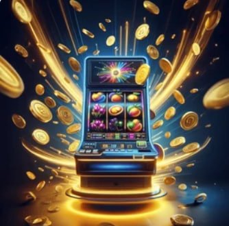 Bandar Ceme live dealer table gameplay Bandar Ceme live dealer table gameplay