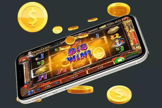 bolaslot88 login featured game showcase bolaslot88 login featured game showcase