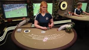 Play'n GO sportsbook interface on bolaslot88 login Play'n GO sportsbook interface on bolaslot88 login